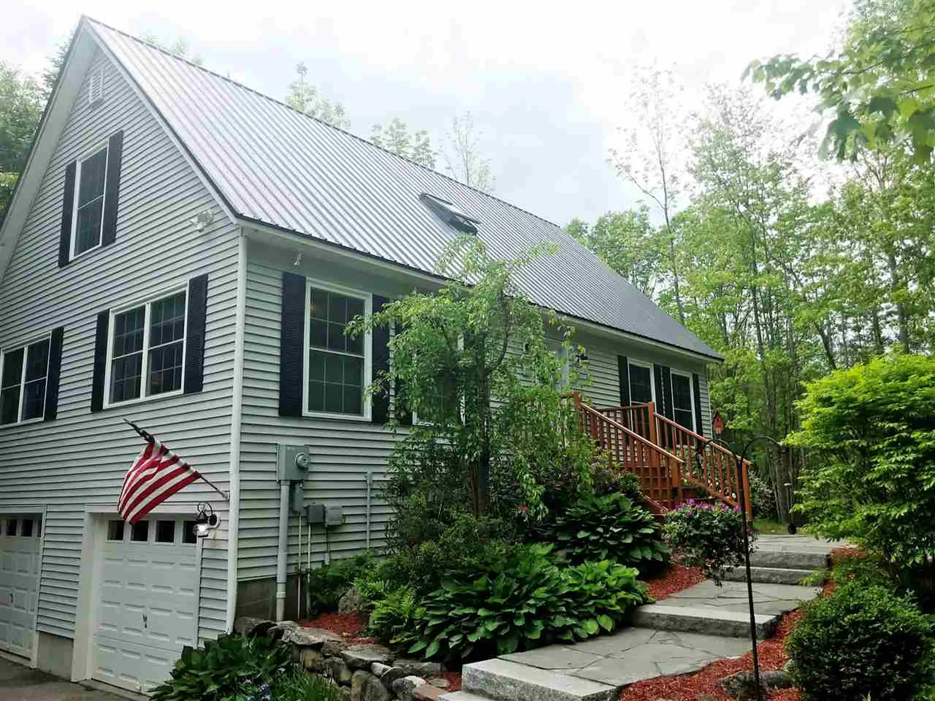 11 Orchards Road Wolfeboro NH 03894