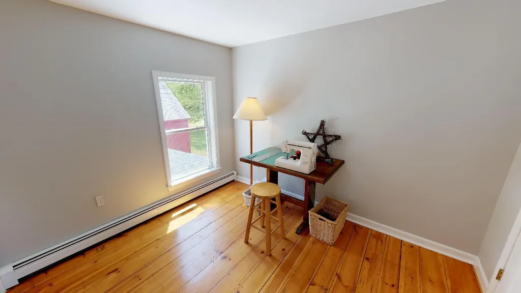 12 Grandview Road Bow NH 03304