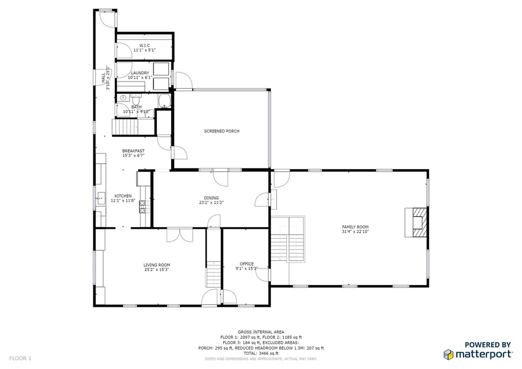 12 Grandview Road Bow NH 03304