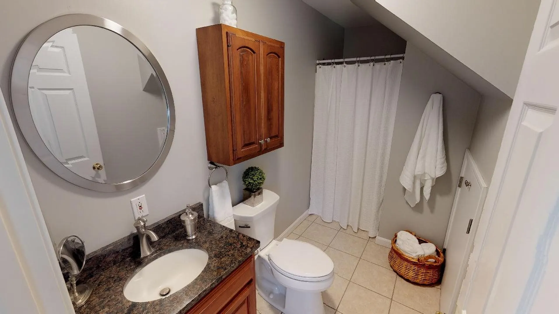 12 Grandview Road Bow NH 03304
