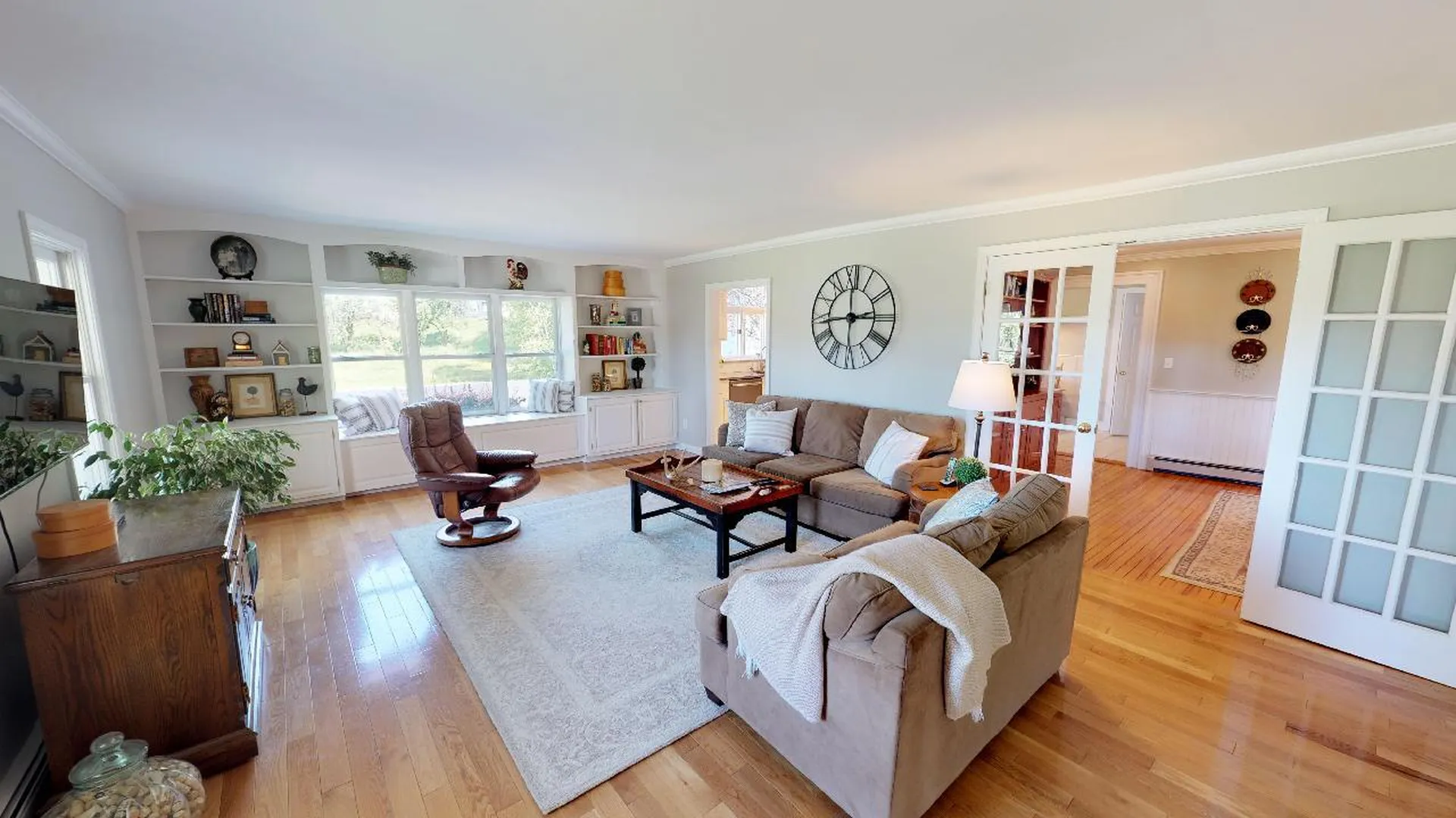 12 Grandview Road Bow NH 03304