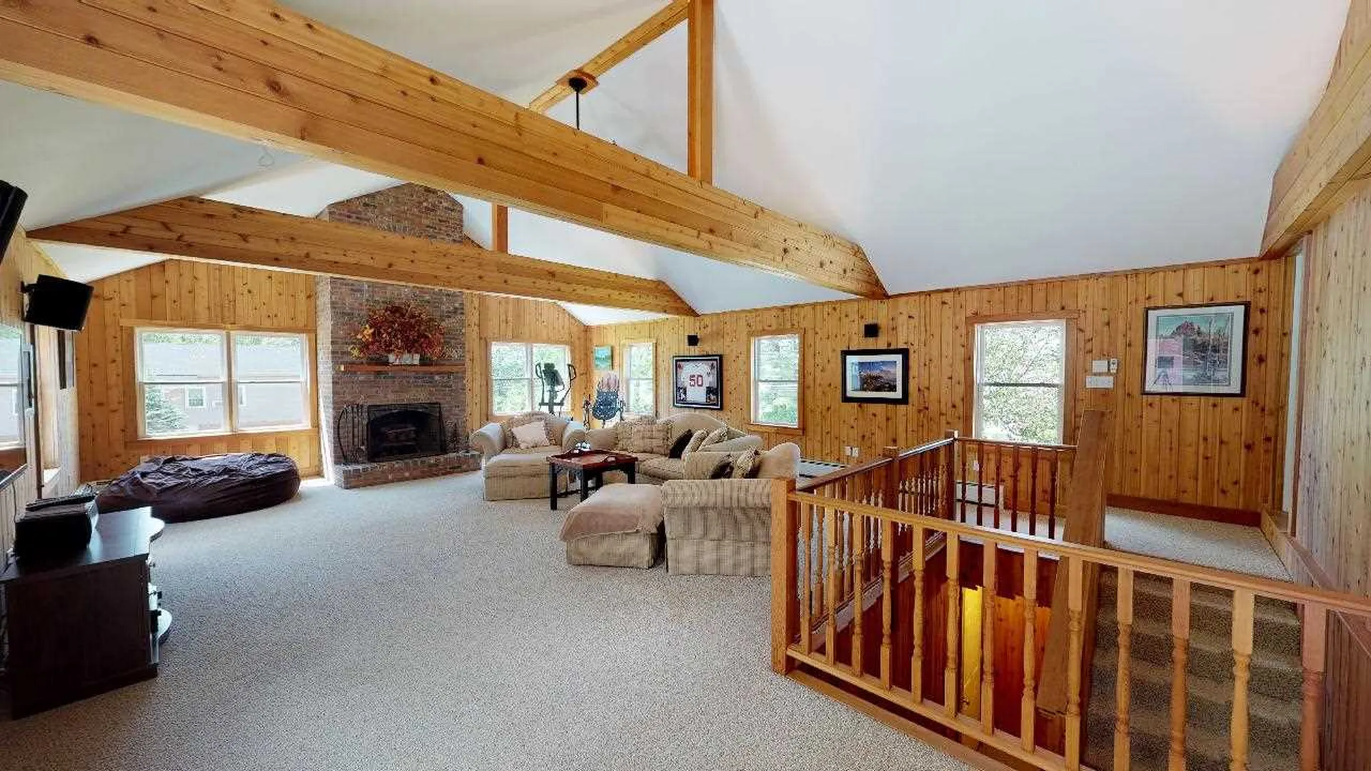 12 Grandview Road Bow NH 03304