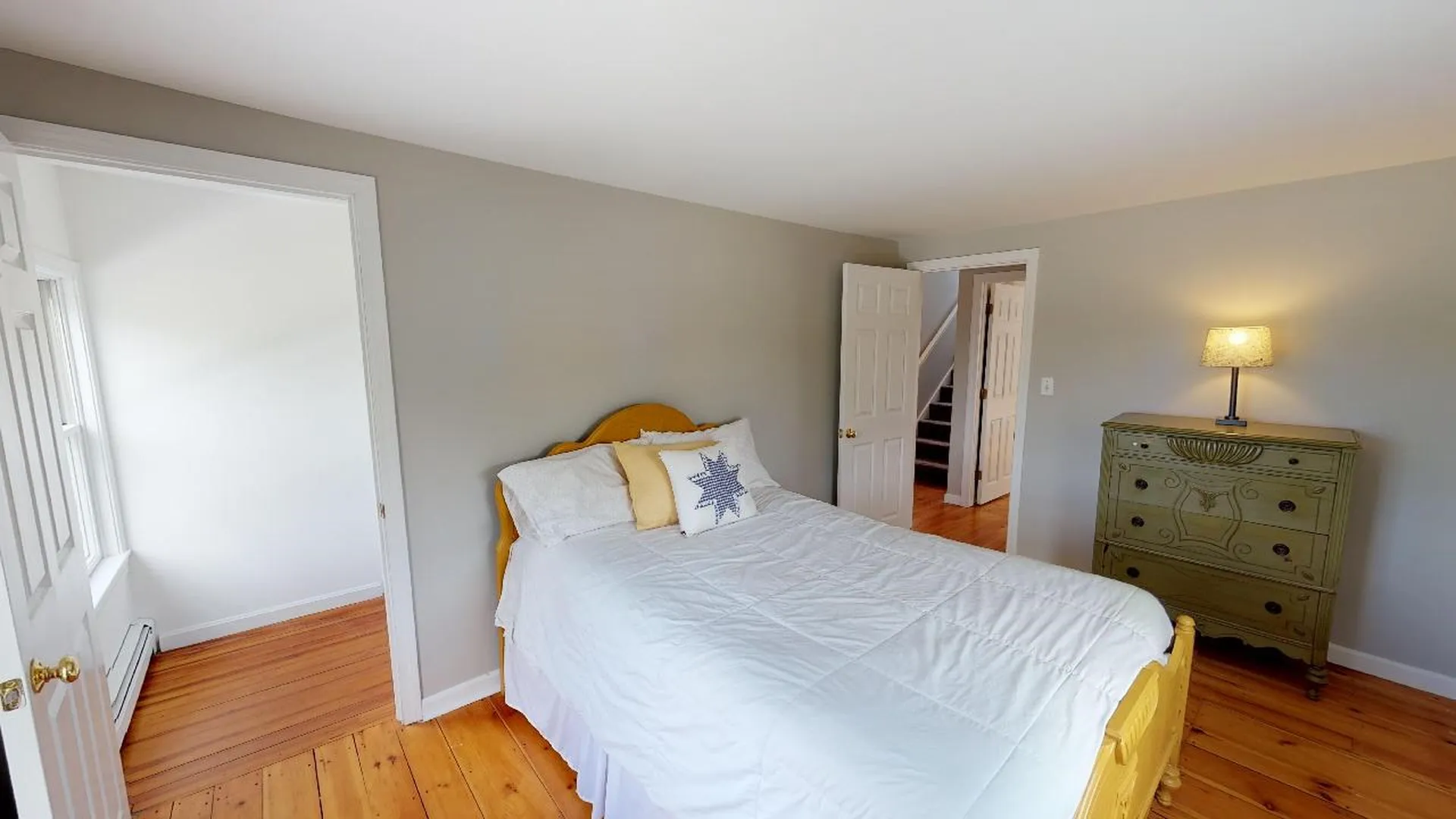12 Grandview Road Bow NH 03304