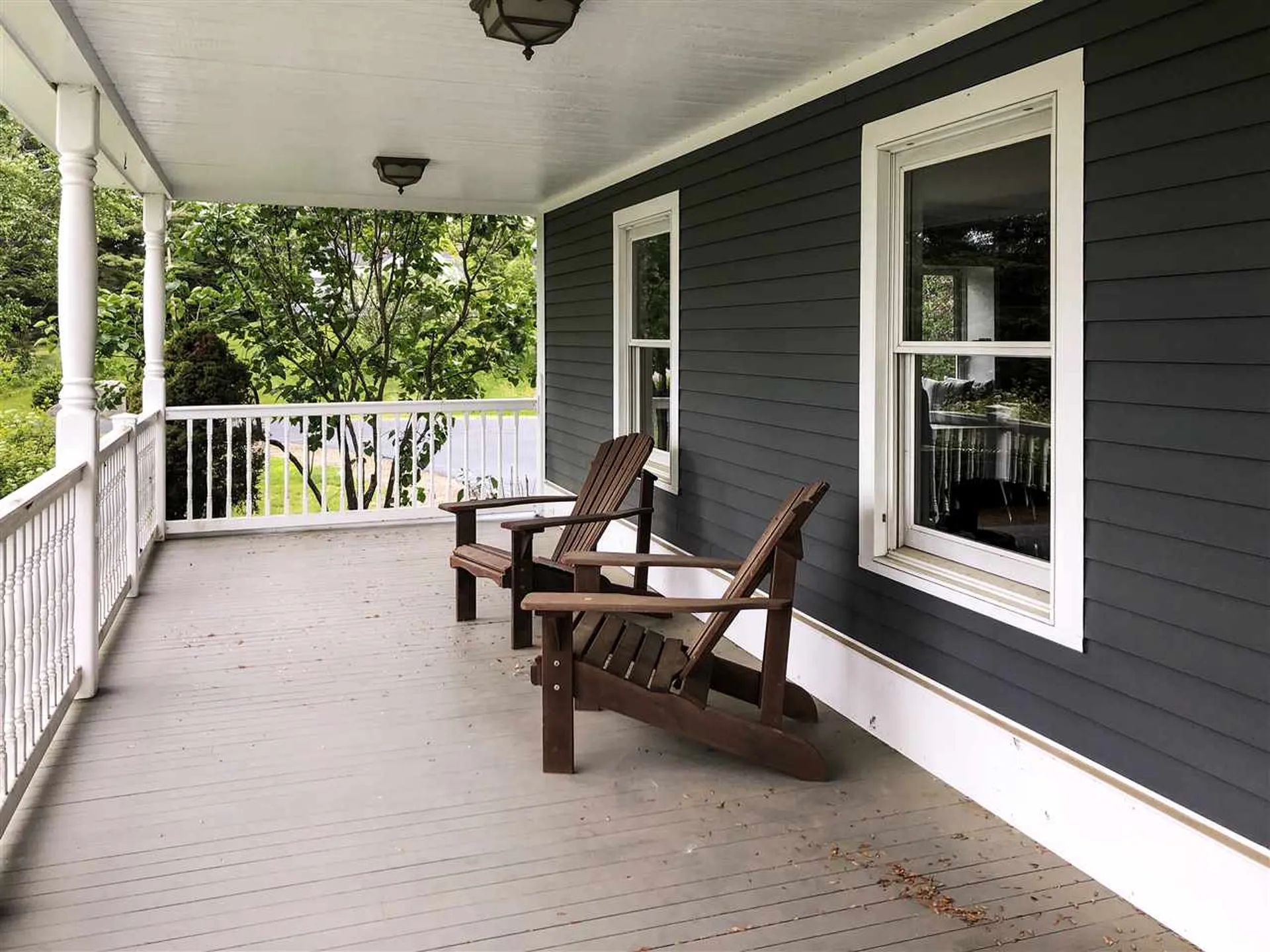 12 Grandview Road Bow NH 03304