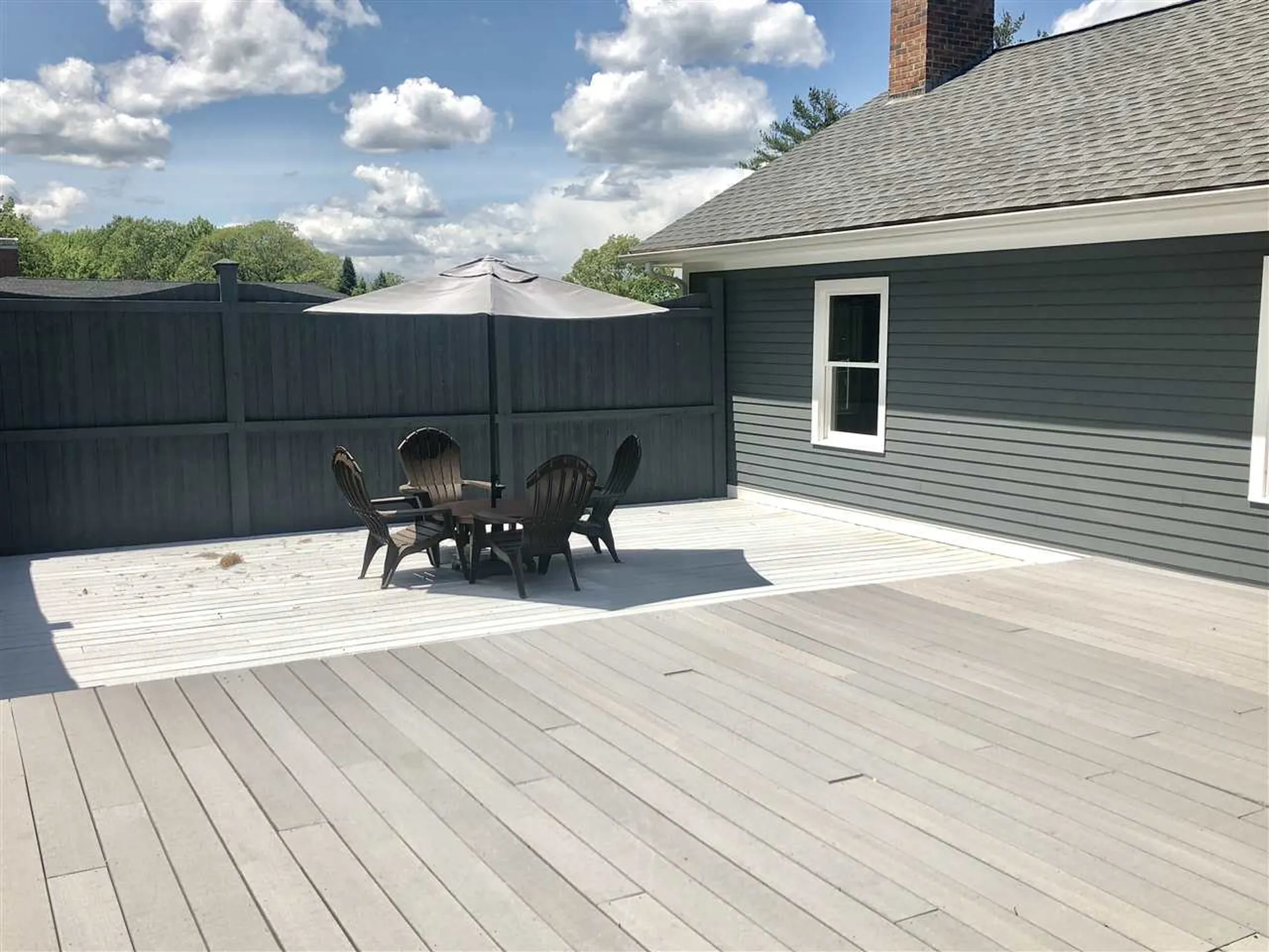 12 Grandview Road Bow NH 03304