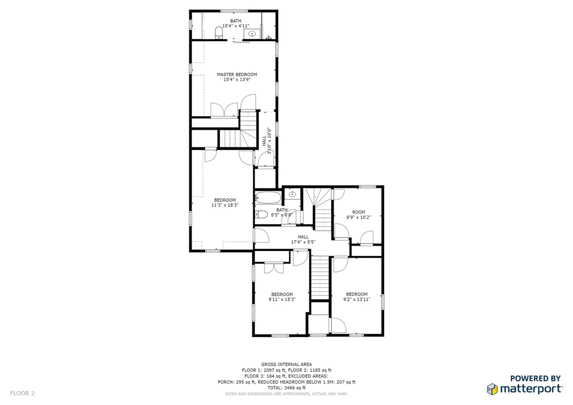 12 Grandview Road Bow NH 03304