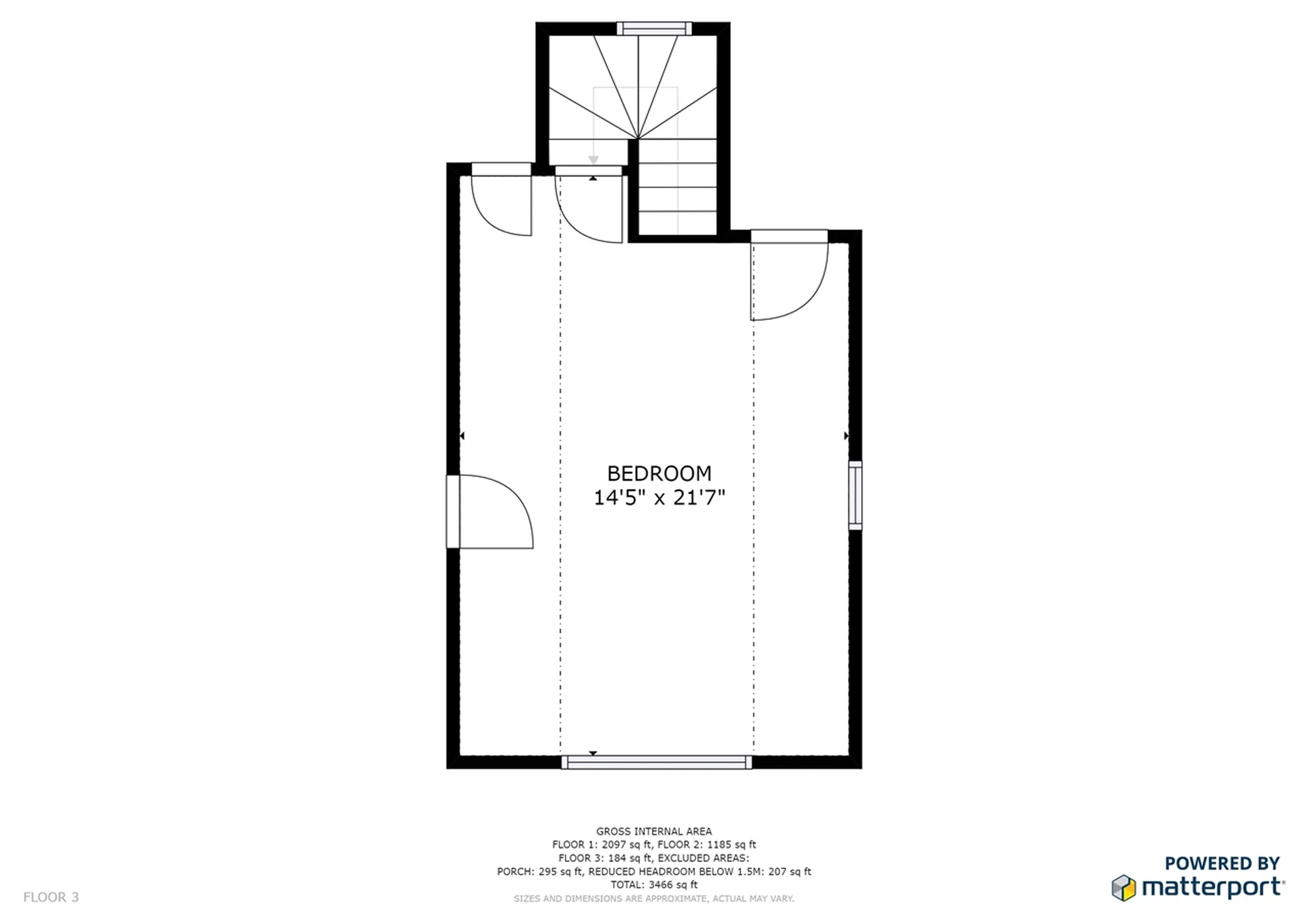 12 Grandview Road Bow NH 03304
