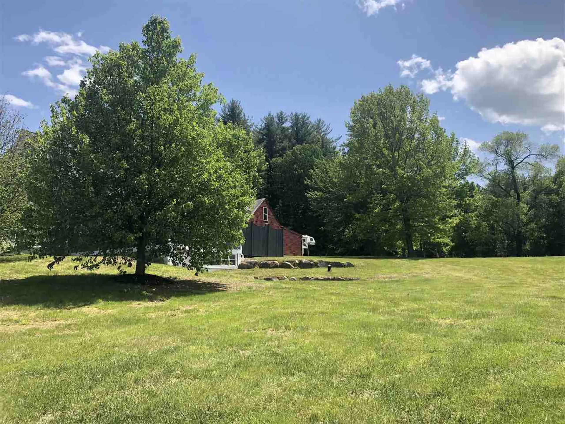 12 Grandview Road Bow NH 03304