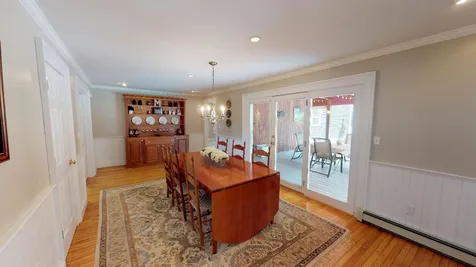 12 Grandview Road Bow NH 03304