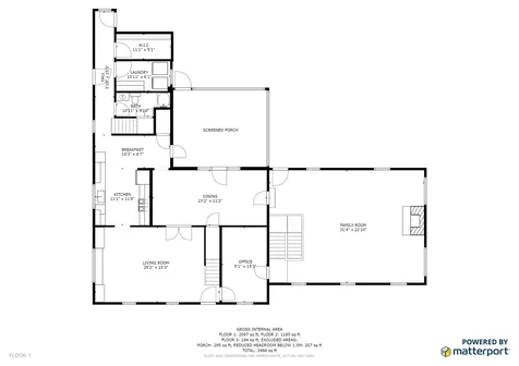 12 Grandview Road Bow NH 03304