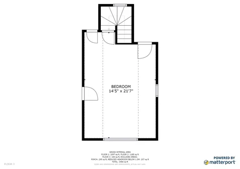 12 Grandview Road Bow NH 03304