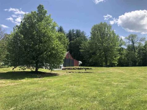 12 Grandview Road Bow NH 03304