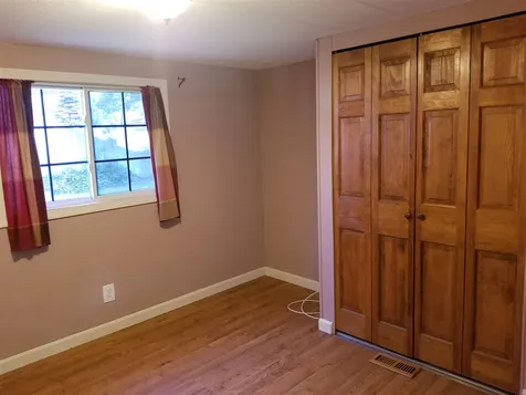 12 Crestwood Drive Concord NH 03301