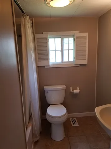 12 Crestwood Drive Concord NH 03301