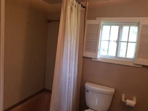 12 Crestwood Drive Concord NH 03301