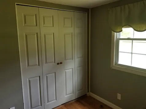 12 Crestwood Drive Concord NH 03301