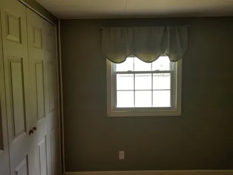 12 Crestwood Drive Concord NH 03301