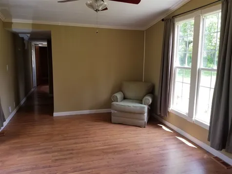 12 Crestwood Drive Concord NH 03301