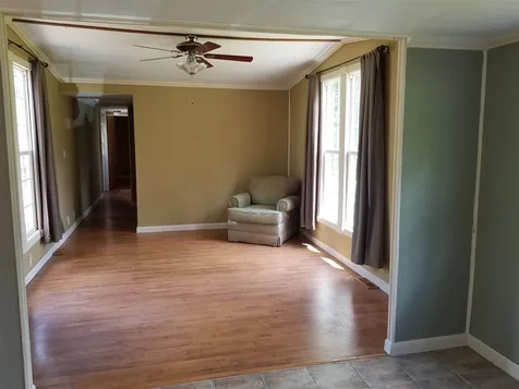 12 Crestwood Drive Concord NH 03301