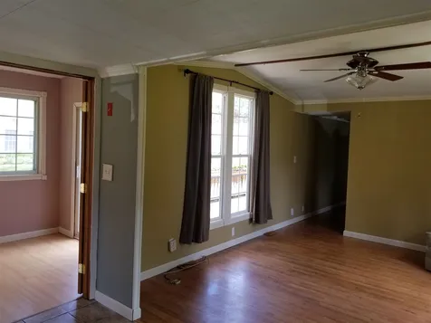 12 Crestwood Drive Concord NH 03301