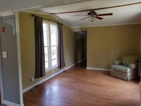 12 Crestwood Drive Concord NH 03301