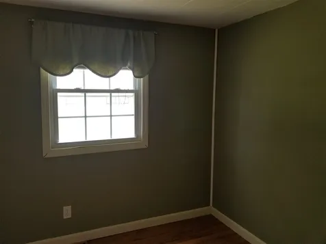 12 Crestwood Drive Concord NH 03301