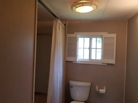 12 Crestwood Drive Concord NH 03301