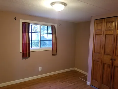 12 Crestwood Drive Concord NH 03301