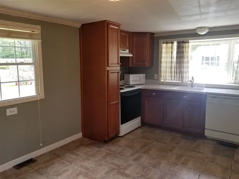 12 Crestwood Drive Concord NH 03301