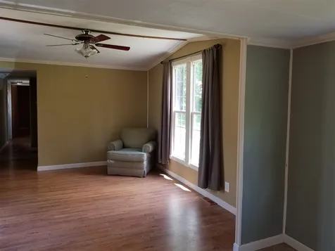 12 Crestwood Drive Concord NH 03301