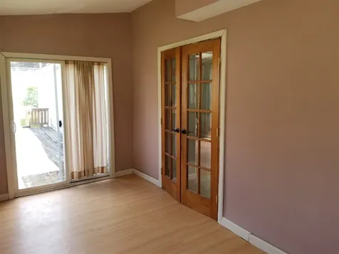 12 Crestwood Drive Concord NH 03301