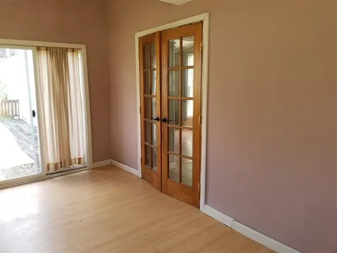 12 Crestwood Drive Concord NH 03301