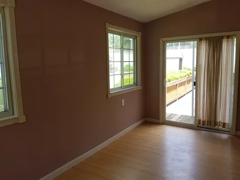12 Crestwood Drive Concord NH 03301
