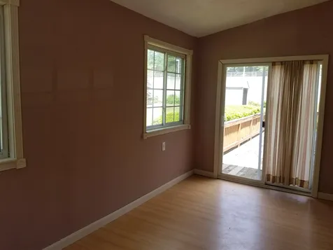 12 Crestwood Drive Concord NH 03301