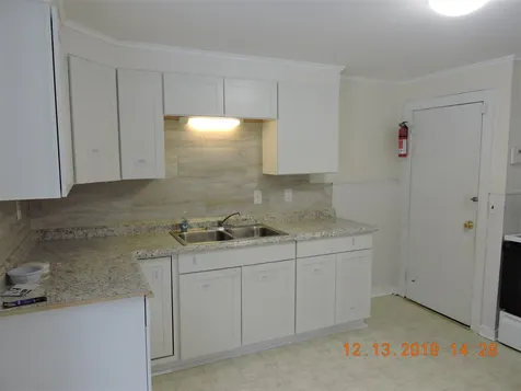 162 Lake Street Barton VT 05822