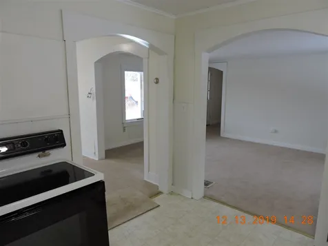 162 Lake Street Barton VT 05822