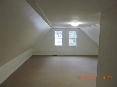 162 Lake Street Barton VT 05822