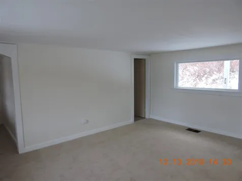 162 Lake Street Barton VT 05822