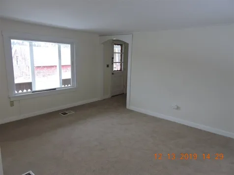 162 Lake Street Barton VT 05822