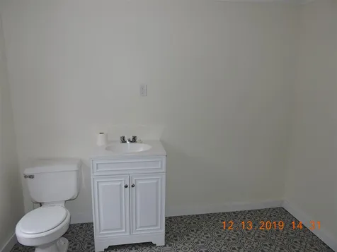 162 Lake Street Barton VT 05822