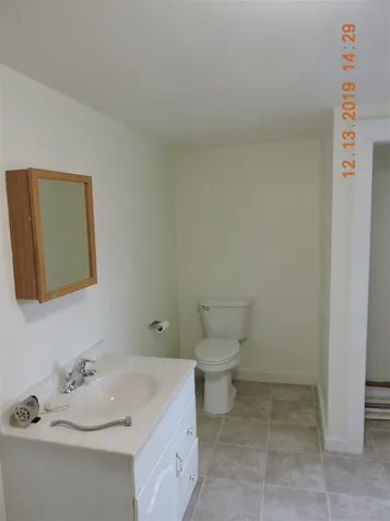 162 Lake Street Barton VT 05822