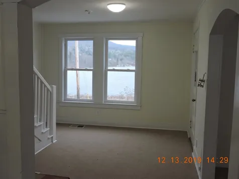 162 Lake Street Barton VT 05822
