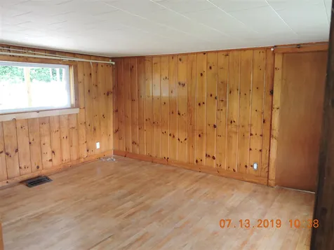 162 Lake Street Barton VT 05822