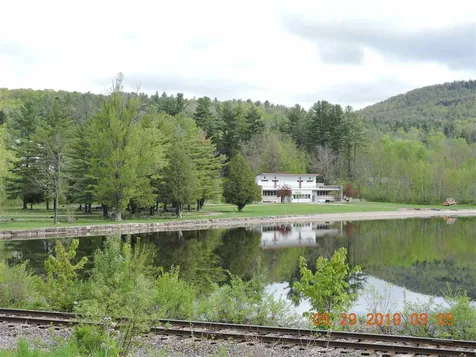 162 Lake Street Barton VT 05822