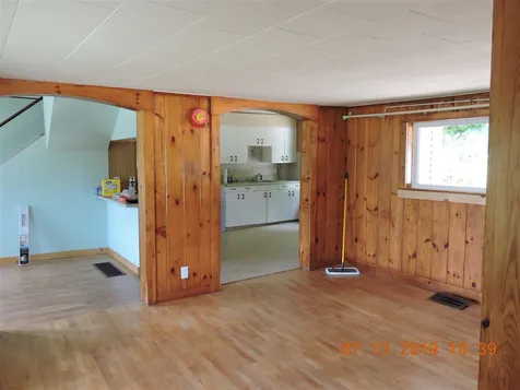 162 Lake Street Barton VT 05822