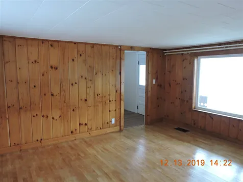 162 Lake Street Barton VT 05822
