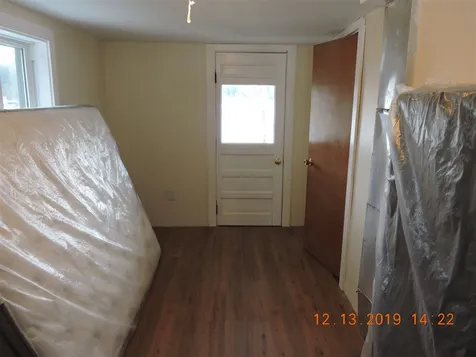 162 Lake Street Barton VT 05822