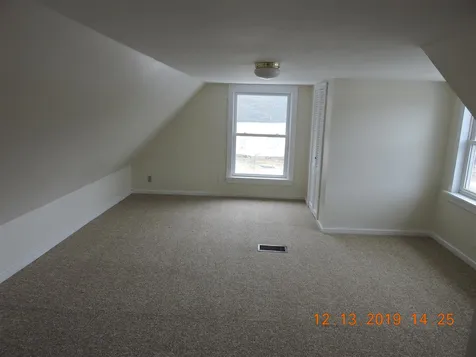 162 Lake Street Barton VT 05822