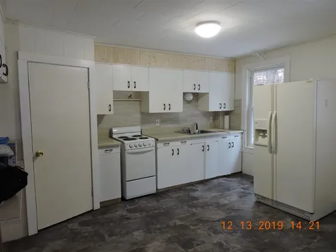 162 Lake Street Barton VT 05822