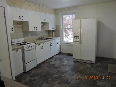 162 Lake Street Barton VT 05822